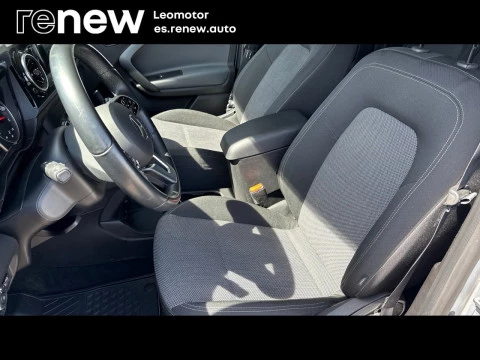 Mercedes-Benz Citan  Tourer 110CDI Largo Base
