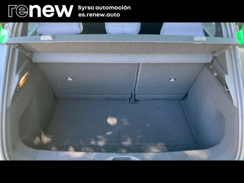 Renault 5 E-Tech Techno 110kW (150CV) Autonomía Confort