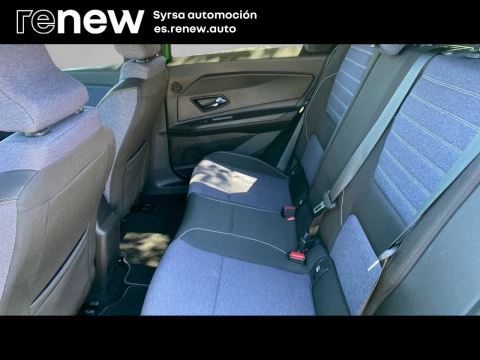 Renault 5 E-Tech Techno 110kW (150CV) Autonomía Confort