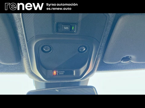 Renault 5 E-Tech Techno 110kW (150CV) Autonomía Confort