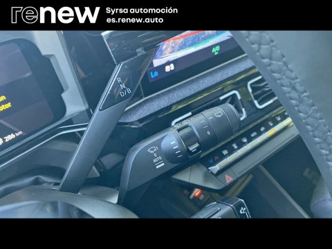 Renault 5 E-Tech Techno 110kW (150CV) Autonomía Confort