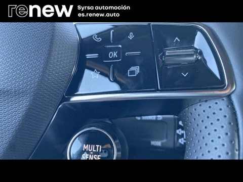Renault 5 E-Tech Techno 110kW (150CV) Autonomía Confort
