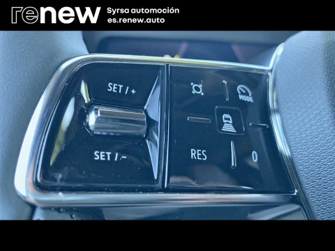 Renault 5 E-Tech Techno 110kW (150CV) Autonomía Confort