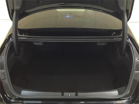 Mercedes-Benz CLA 250 e