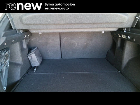 Dacia Duster Journey HYBRID 105kW (140CV) 4X2
