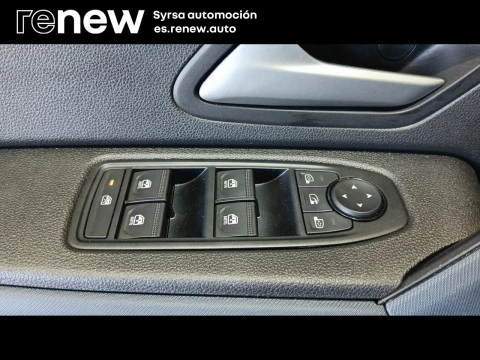 Dacia Duster Journey HYBRID 105kW (140CV) 4X2