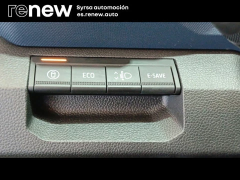 Dacia Duster Journey HYBRID 105kW (140CV) 4X2