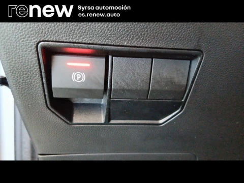 Dacia Duster Journey HYBRID 105kW (140CV) 4X2