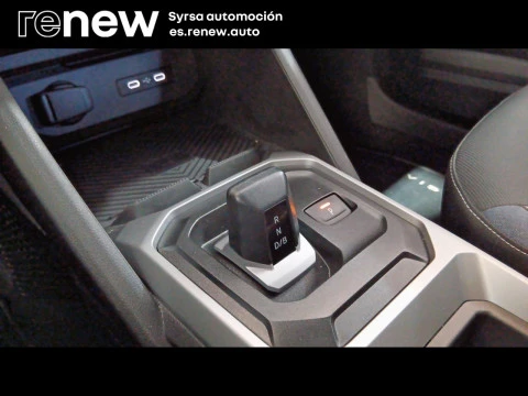 Dacia Duster Journey HYBRID 105kW (140CV) 4X2