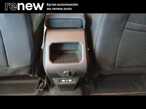 Dacia Duster Journey HYBRID 105kW (140CV) 4X2
