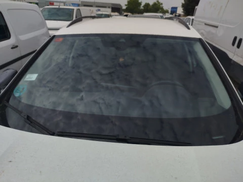 Cupra Formentor 1.5 TSI 110kW (150 CV) DSG