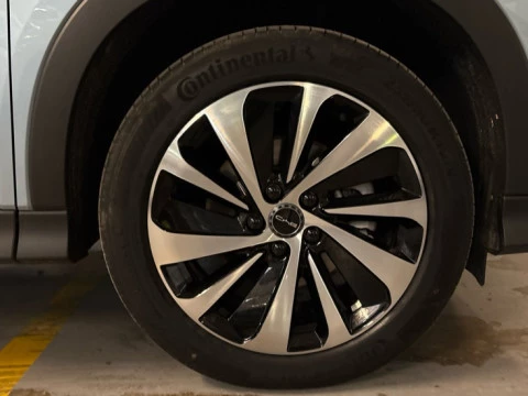 BYD SEAL U DM-i Comfort