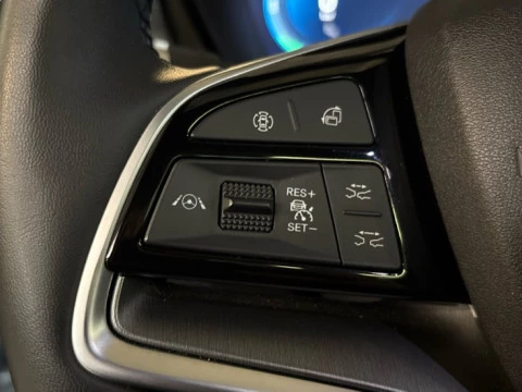 BYD SEAL U DM-i Comfort