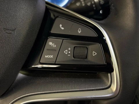 BYD SEAL U DM-i Comfort