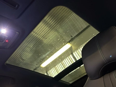 BYD SEAL U DM-i Comfort