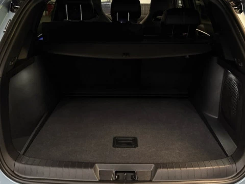 BYD SEAL U DM-i Comfort