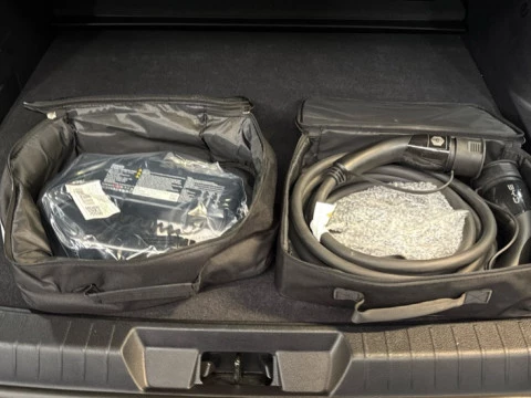 BYD SEAL U DM-i Comfort