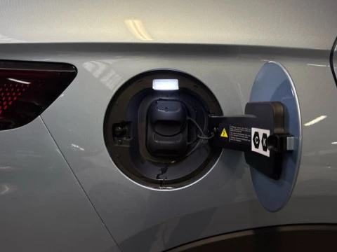 BYD SEAL U DM-i Comfort