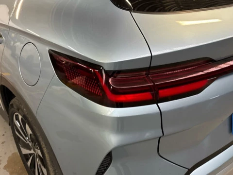 BYD SEAL U DM-i Comfort