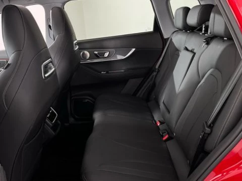 EBRO S700 1.5 TGDI PHEV Premium E-CVT