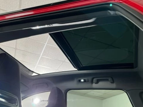 EBRO S700 1.5 TGDI PHEV Premium E-CVT