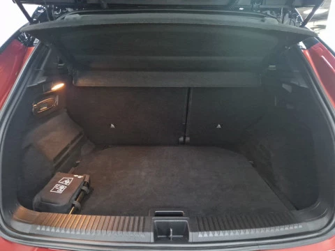 Renault Austral Techno E-Tech Full Hybrid 147kW (200CV)