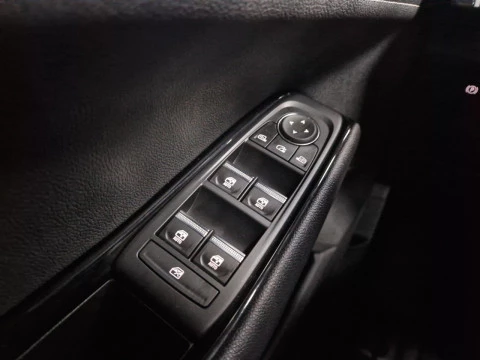 Renault Austral Techno E-Tech Full Hybrid 147kW (200CV)