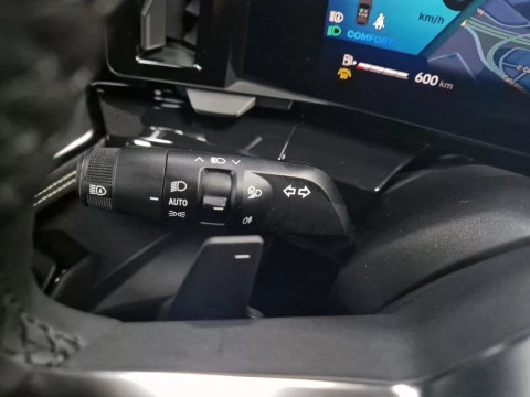 Renault Austral Techno E-Tech Full Hybrid 147kW (200CV)