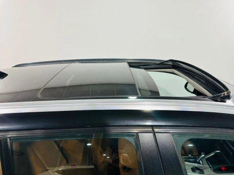 BMW X3 xDrive20d xLine