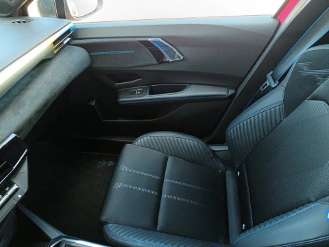 Renault Clio NUEVO CLIO ESPRIT ALPINE FULL HYBRID E-TECH 160CV