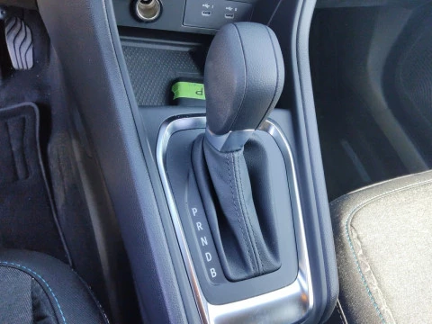 Renault Symbioz Evolution E-Tech full hybr 105kW (145CV)