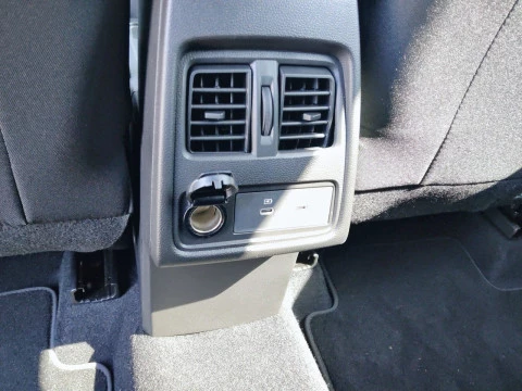 Renault Symbioz Evolution E-Tech full hybr 105kW (145CV)