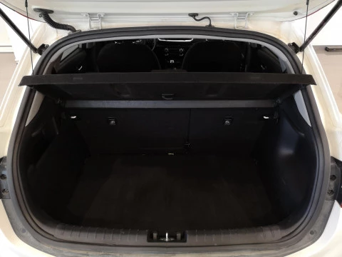 Kia Stonic 1.0 T-GDi 74kW (100CV) MHEV MT Drive
