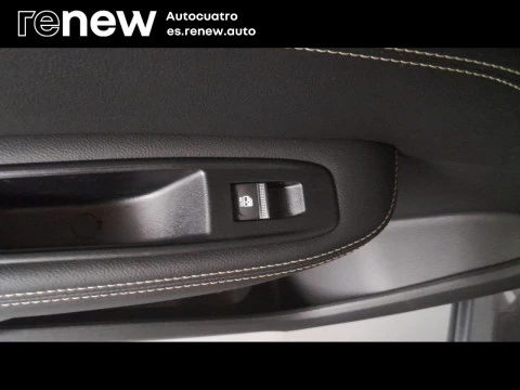 Renault Arkana  Hibrido  1.6 E-Tech Techno 105kW