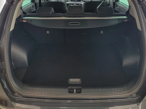 Kia Sportage 1.6 MHEV Drive Plus 100kW (136CV) 4x2