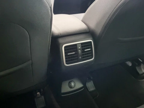 Kia Sportage 1.6 MHEV Drive Plus 100kW (136CV) 4x2