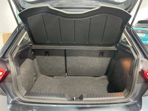 Seat Ibiza 1.0 TSI 81kW (110CV) Style XL