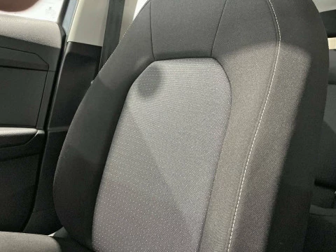 Seat Ibiza 1.0 TSI 81kW (110CV) Style XL