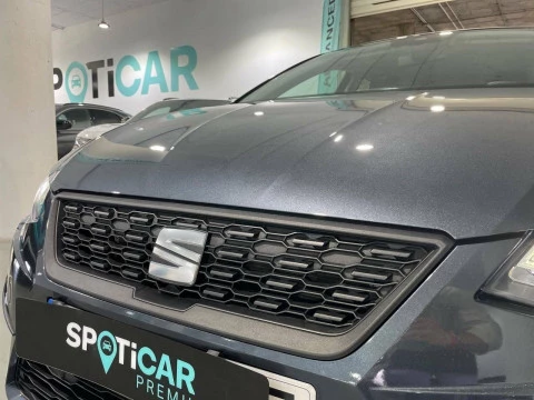 Seat Ibiza 1.0 TSI 81kW (110CV) Style XL