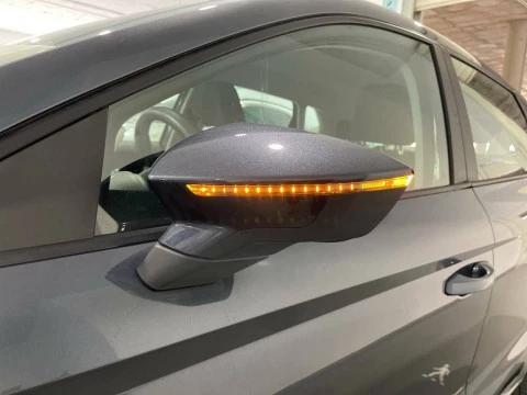 Seat Ibiza 1.0 TSI 81kW (110CV) Style XL