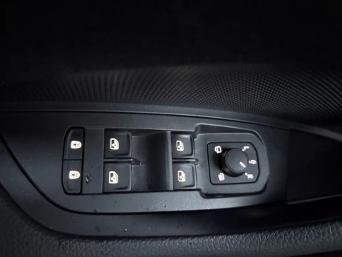 Skoda Kodiaq  1.5TSI m-HEV Selection 4x2 DSG 110kW