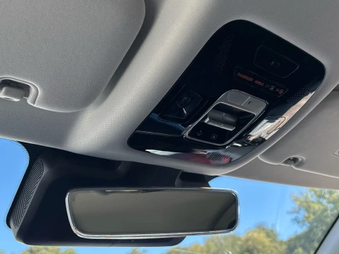 Jaecoo 7 Select 1.6 TGDI 108kW (145CV) FWD