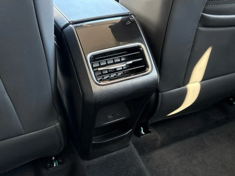 Jaecoo 7 Select 1.6 TGDI 108kW (145CV) FWD