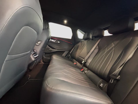 Omoda 9 SHS Premium 1.5 TGDI 395kW AWD