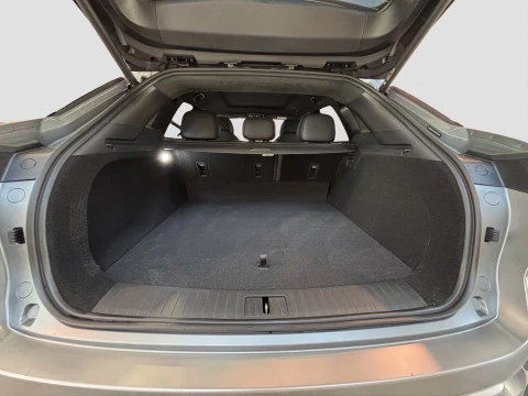 Omoda 9 SHS Premium 1.5 TGDI 395kW AWD