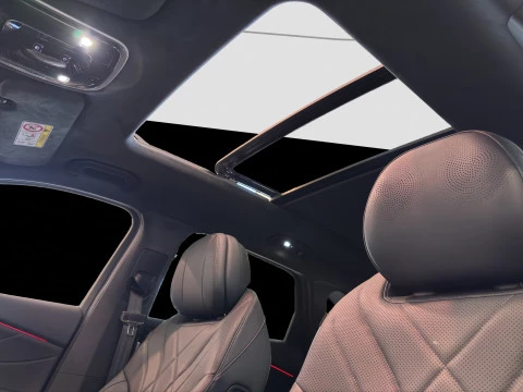 Omoda 9 SHS Premium 1.5 TGDI 395kW AWD