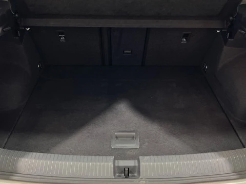 Volkswagen T-Roc Life 2.0 TDI 85kW (115CV)