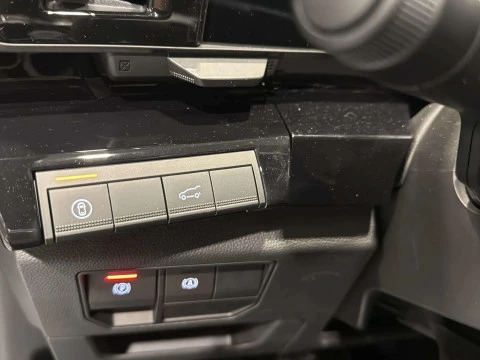 Renault Espace  1.2 E-Tech full hybrid Techno 146kW 5p