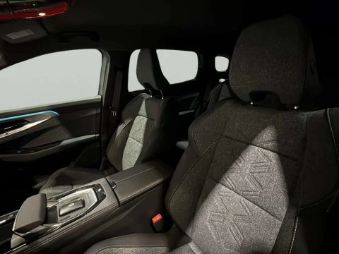 Renault Espace  1.2 E-Tech full hybrid Techno 146kW 5p