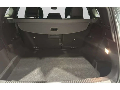 Renault Espace  1.2 E-Tech full hybrid Techno 146kW 5p